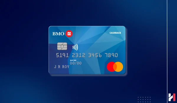 This credit card can help fund a major project.