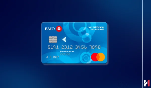This credit card can be used for personal development courses.