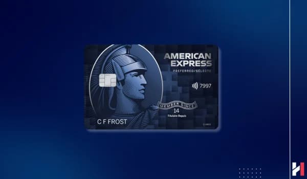 SimplyCash®️ Preferred