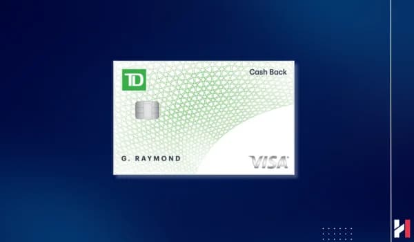 This credit card is a lifeline during tough times.