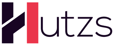 Hutzs