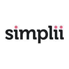 Simplii Financial Personal Loan